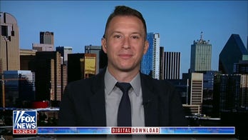 Deepfakes of Trump’s arrest go viral