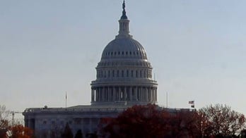 Gangsters’ paradise?