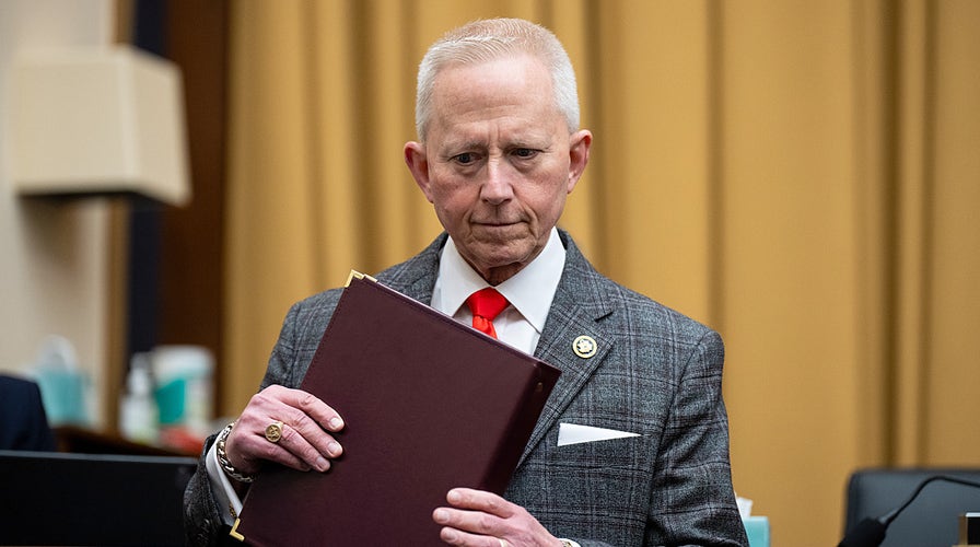  House lawmakers sermon   ineligible  ground  for enactment   against Venezuelan cause   traffickers