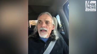 UVU professor warns of a new wave of political violence after Charlie Kirk assassination
