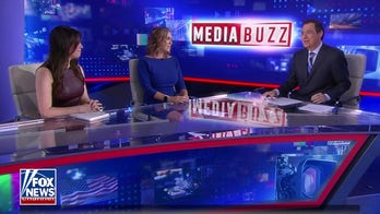 Biden’s lack of accessibility ‘reinforces’ the narrative about his mental fitness: Lucy Caldwell