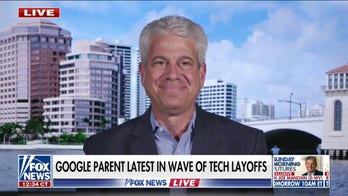 Refilling America’s oil reserve is going to ‘cost’ taxpayers: Mitch Roschelle