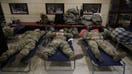 NH Gov. Sununu: Treatment of National Guard 'demeaning, disrespectful'