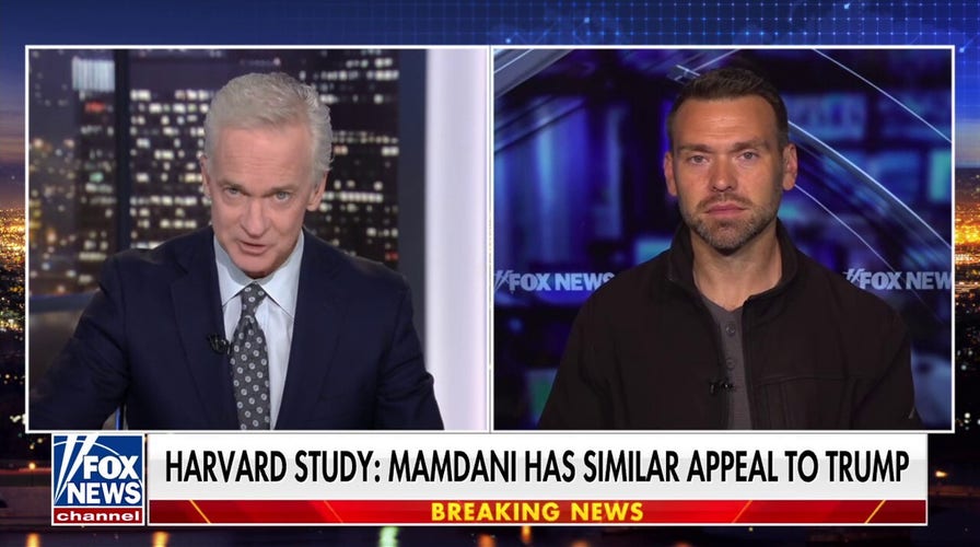 Journalist presses Mamdani connected  spot   taxation  policy