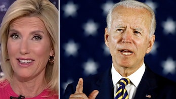 Ingraham: Four years of punishment