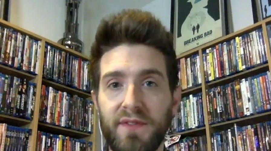 Must-watch movies to stream while you quarantine