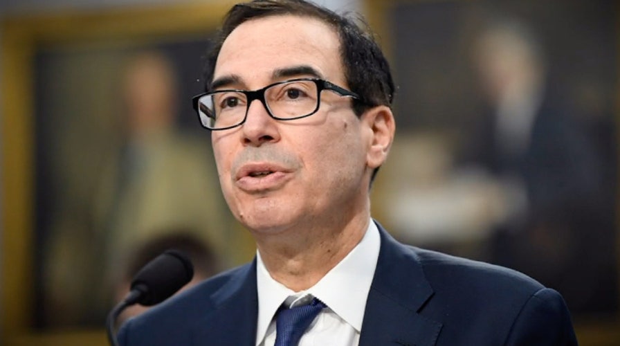 Coming Up on 'Ó£ÌÒÊÓÆµ Sunday': April 26