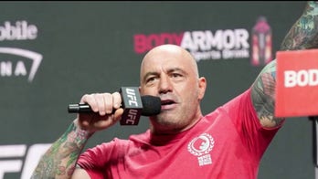 Why cancel culture treats public figures differently: Howard Kurtz