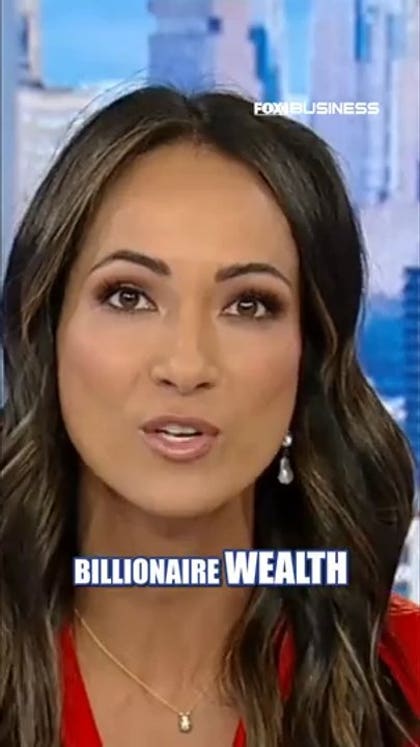 California Democratic Party endorses billionaire tax