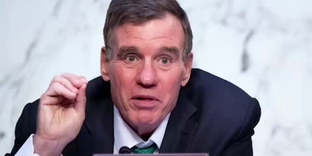 Coming up on ‘Fox News Sunday’: February 8, 2026