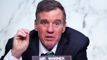 Coming up on ‘Fox News Sunday’: February 8, 2026