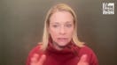 Melissa Joan Hart says 'Thank God' she didn't do Playboy