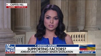 House Judiciary Committee to hold talks discussing gun reform package