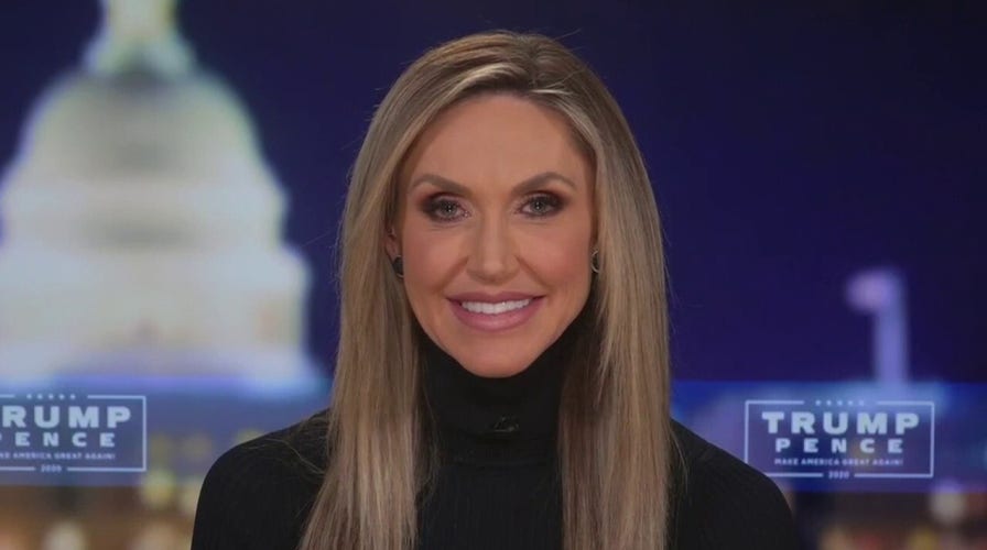 More than a dozen states file briefs in support of Texas election suit