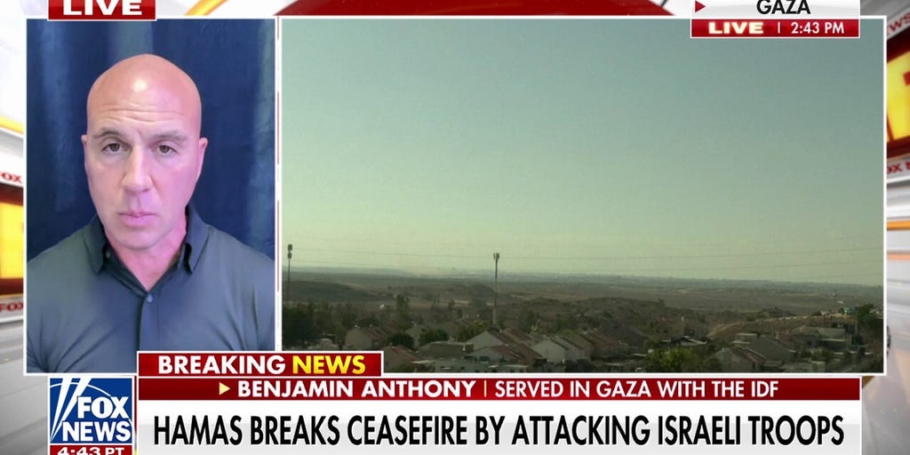 https://a57.foxnews.com/cf-images.us-east-1.prod.boltdns.net/v1/static/694940094001/e904f644-5c9a-406a-875d-1d2b27a7728b/c001b63b-e33d-4439-b315-049efba22152/1280x720/match/1024/512/image.jpg?ve=1&tl=1