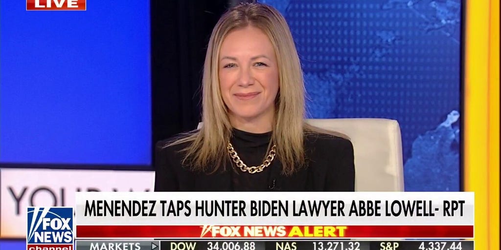 The prosecution’s always strongest the day of indictment Katie