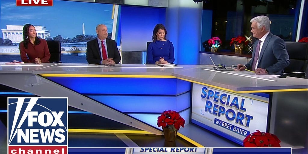 This has certainly brought some scrutiny to these strikes, Francesca Chambers says on new revelations about operations against drug boats