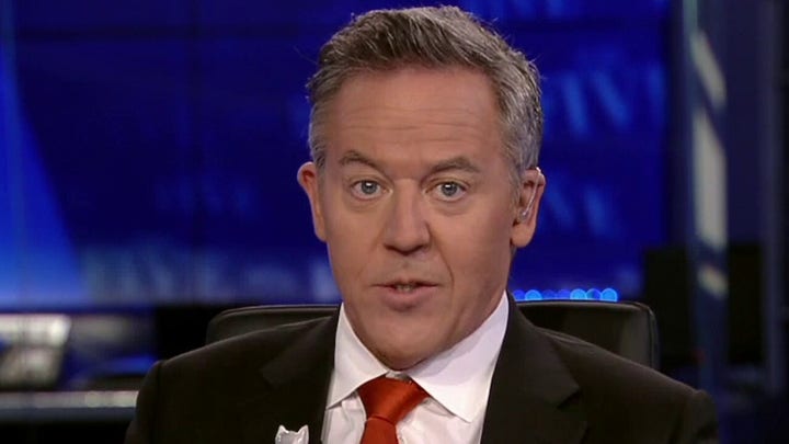 'The Five' reacts to Biden's handling of inflation