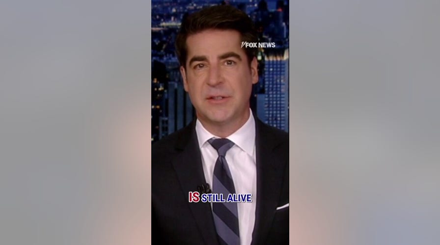  Authorities person  not determined this successful  the Guthrie case