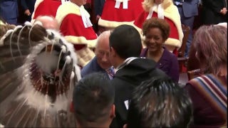 King Charles visits Canadian Parliament, former Prime Minister Justin Trudeau in front row with mother as plus-one
