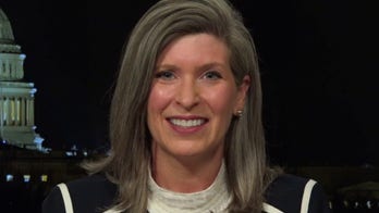 Sen. Joni Ernst: Heartland daughter – July 4th a time to remember values I learned growing up in Iowa