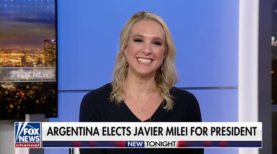 Why there seems to be a 'slight pushback' in the culture war: Peachy Keenan