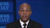 U.S. surgeon general on fast-tracked coronavirus vaccine development: ‘Safety has not been compromised’