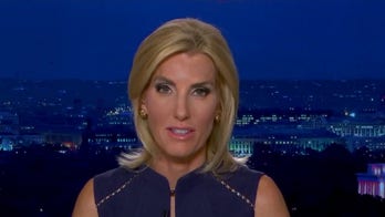 Laura Ingraham: This has been a blockbuster week, we've learned a lot about how our country really works