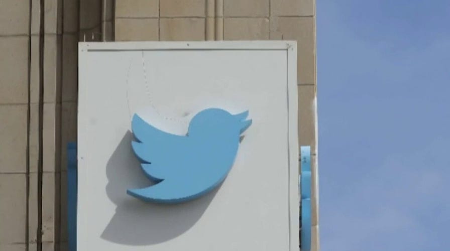 Florida lawmaker calls on Sunshine State to boycott Big Tech companies