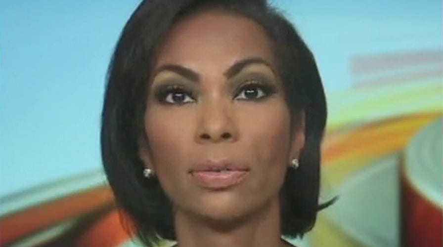 Faulkner: Trump wins on the economy but not COVID-19