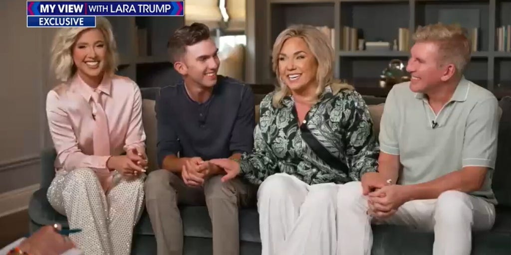https://a57.foxnews.com/cf-images.us-east-1.prod.boltdns.net/v1/static/694940094001/e92756cc-10b1-4bcb-badc-64769c9e5718/83405ea4-986f-4aa5-bed8-028c9caf4705/1280x720/match/1024/512/image.jpg?ve=1&tl=1