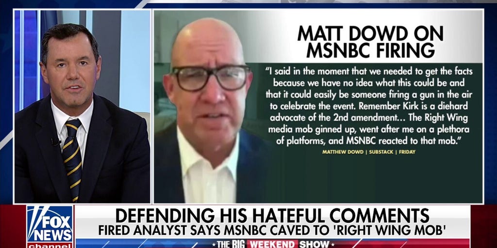 https://a57.foxnews.com/cf-images.us-east-1.prod.boltdns.net/v1/static/694940094001/e9400cb9-fc33-40eb-90fa-c43eb8c89375/1d036b0b-3291-4693-95da-ef7867f19b6a/1280x720/match/1024/512/image.jpg?ve=1&tl=1