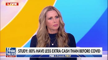 Target, CVS close some stores to combat shoplifting 