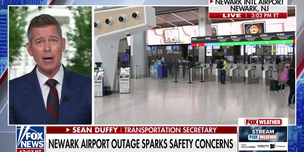 https://a57.foxnews.com/cf-images.us-east-1.prod.boltdns.net/v1/static/694940094001/e946f49b-6cad-409c-a17a-d3d826bba64b/a9d759f5-de8b-4344-8e97-0ba8cfa98289/1280x720/match/1024/512/image.jpg?ve=1&tl=1