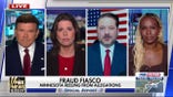 President Trump’s impact on the Middle East has been ‘enormous’: Ben Domenech