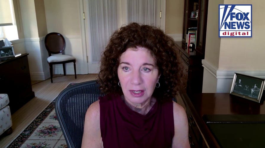Psychology behind female teacher-male student abuse 