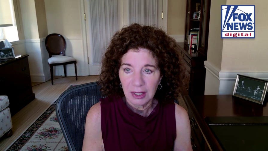 Psychology behind female teacher-male student abuse