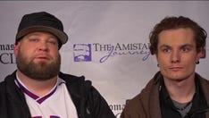 Whistleblowers share firsthand accounts of election irregularities: 'I couldn't go to my grave knowing'