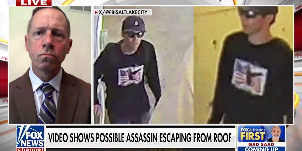https://a57.foxnews.com/cf-images.us-east-1.prod.boltdns.net/v1/static/694940094001/e958eaef-8710-4aaf-bd30-b60cdaa32766/6a02e9b6-a70b-4d1e-a8e4-77b84a36e91f/1280x720/match/1024/512/image.jpg?ve=1&tl=1