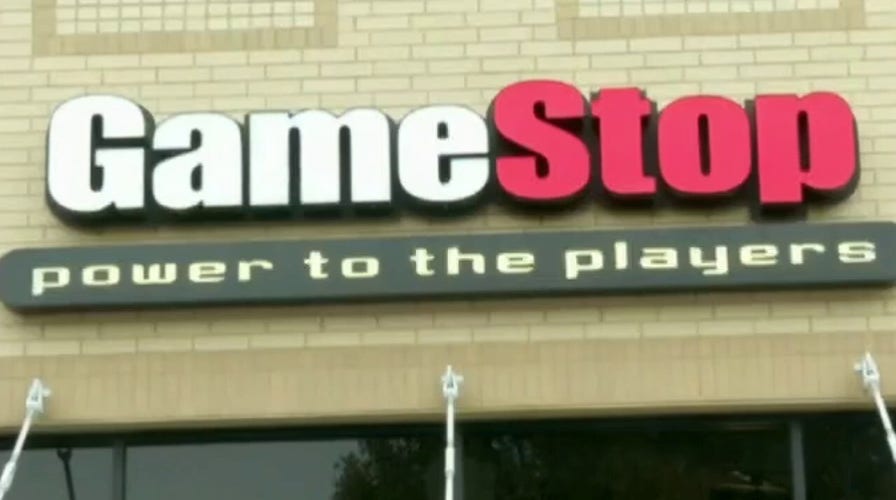 Hedge funds gear up for fight against potential regulations from DC