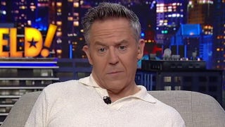 Gutfeld: The media isn't taking the murders by illegal migrants seriously - Fox News