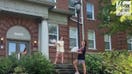 Moms for hire? Parents pay to provide their kids motherly services at college