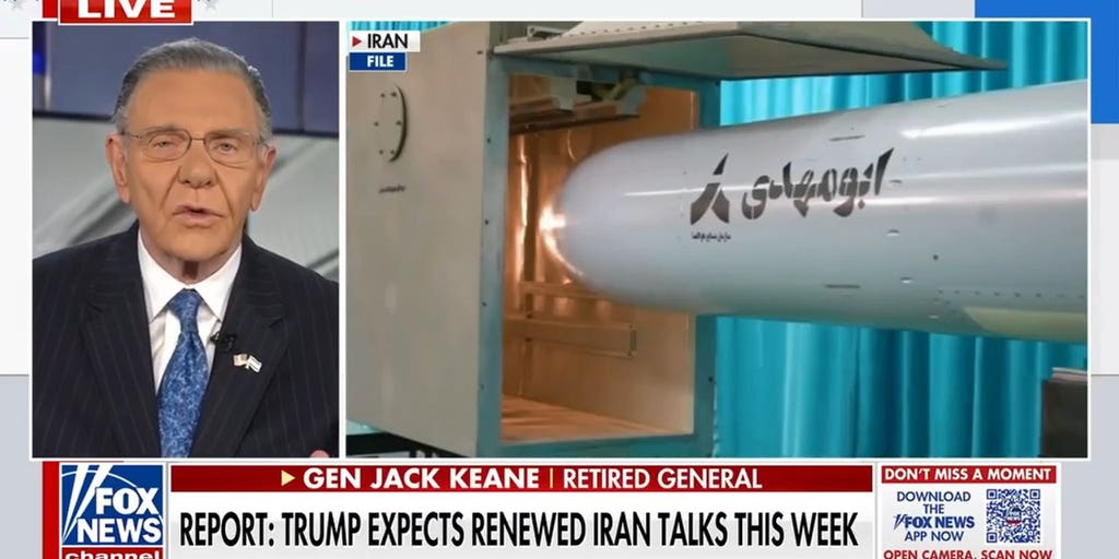 https://a57.foxnews.com/cf-images.us-east-1.prod.boltdns.net/v1/static/694940094001/e972953a-e3e9-4755-9122-54b2f288f67c/7ed9a6e3-88b6-4f6d-aa41-5d0927ed68ae/1280x720/match/1024/512/image.jpg?ve=1&tl=1
