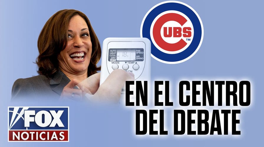 En el centro del debate