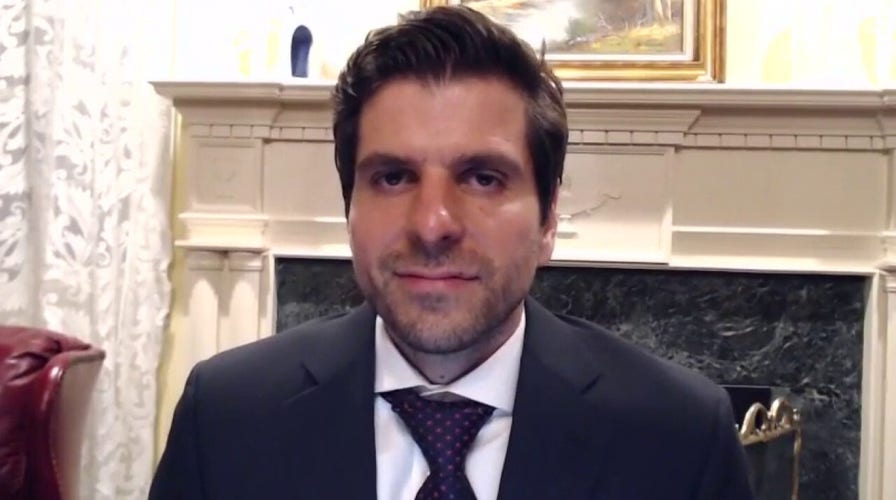 Study: Malaria drug could be used to treat coronavirus