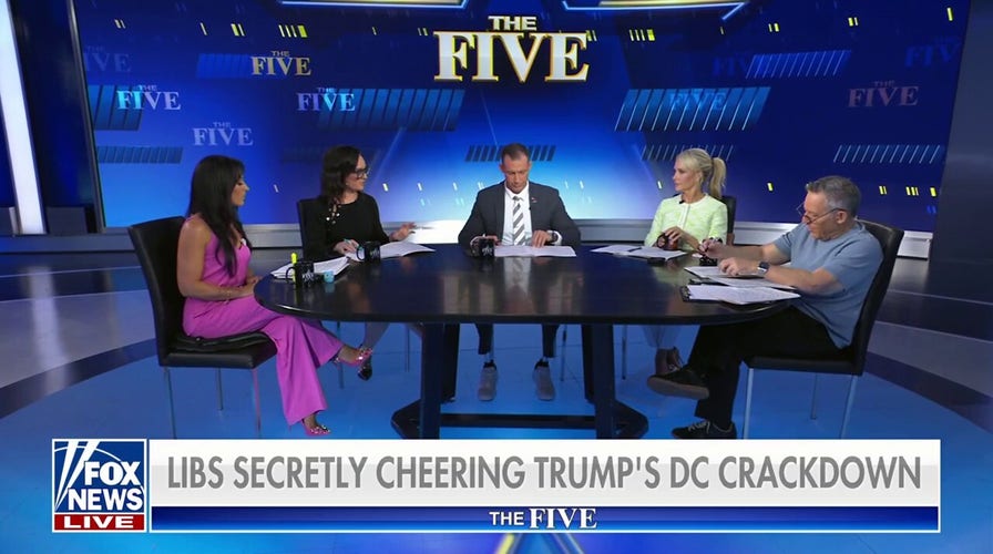  If you’re a mayor, the goal should be to make the city happy: Joey Jones