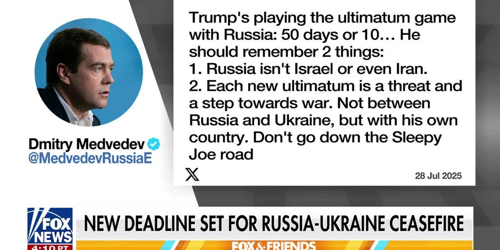 https://a57.foxnews.com/cf-images.us-east-1.prod.boltdns.net/v1/static/694940094001/e98fd968-7cb1-495b-a130-7ec6191de1b5/aac398a8-4f83-41f2-aece-8bdbff873b72/1280x720/match/1024/512/image.jpg?ve=1&tl=1