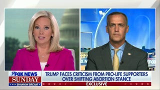 There is ‘no question’ that Trump is ‘outmaneuvering’ the Biden-Harris admin: Corey Lewandowski - Fox News