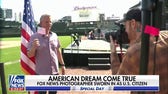 Beloved Fox News photographer sworn in as US citizen