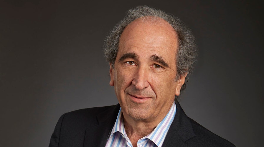 NBC faces probe after Lack ouster